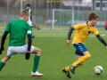 FC Flora II (01) - Raplamaa JK (01) (08.10.16)-0062