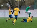 FC Flora II (01) - Raplamaa JK (01) (08.10.16)-0066