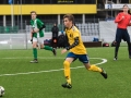 FC Flora II (01) - Raplamaa JK (01) (08.10.16)-0067