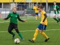 FC Flora II (01) - Raplamaa JK (01) (08.10.16)-0069