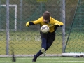 FC Flora II (01) - Raplamaa JK (01) (08.10.16)-0097