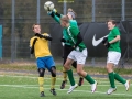 FC Flora II (01) - Raplamaa JK (01) (08.10.16)-0115