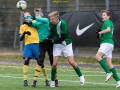 FC Flora II (01) - Raplamaa JK (01) (08.10.16)-0116