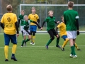 FC Flora II (01) - Raplamaa JK (01) (08.10.16)-0138