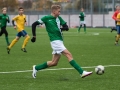 FC Flora II (01) - Raplamaa JK (01) (08.10.16)-0149