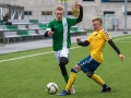 FC Flora II (01) - Raplamaa JK (01) (08.10.16)-0156