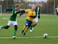 FC Flora II (01) - Raplamaa JK (01) (08.10.16)-0171
