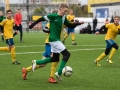FC Flora II (01) - Raplamaa JK (01) (08.10.16)-0175