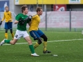 FC Flora II (01) - Raplamaa JK (01) (08.10.16)-0207