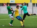FC Flora II (01) - Raplamaa JK (01) (08.10.16)-0208