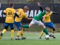 FC Flora II (01) - Raplamaa JK (01) (08.10.16)-0212