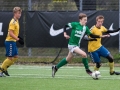FC Flora II (01) - Raplamaa JK (01) (08.10.16)-0213