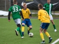 FC Flora II (01) - Raplamaa JK (01) (08.10.16)-0221