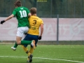 FC Flora II (01) - Raplamaa JK (01) (08.10.16)-0245