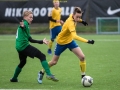 FC Flora II (01) - Raplamaa JK (01) (08.10.16)-0267