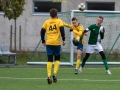 FC Flora II (01) - Raplamaa JK (01) (08.10.16)-0289
