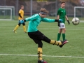 FC Flora II (01) - Raplamaa JK (01) (08.10.16)-0306