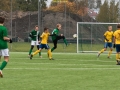 FC Flora II (01) - Raplamaa JK (01) (08.10.16)-0310