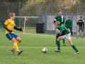 FC Flora II (01) - Raplamaa JK (01) (08.10.16)-0312