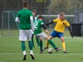 FC Flora II (01) - Raplamaa JK (01) (08.10.16)-0316