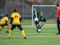FC Flora II (01) - Raplamaa JK (01) (08.10.16)-0317