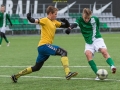 FC Flora II (01) - Raplamaa JK (01) (08.10.16)-0324
