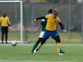 FC Flora II (01) - Raplamaa JK (01) (08.10.16)-0338
