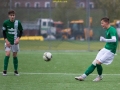 FC Flora II (01) - Raplamaa JK (01) (08.10.16)-0345