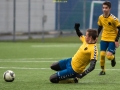 FC Flora II (01) - Raplamaa JK (01) (08.10.16)-0373