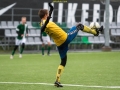 FC Flora II (01) - Raplamaa JK (01) (08.10.16)-0382