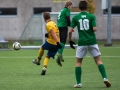 FC Flora II (01) - Raplamaa JK (01) (08.10.16)-0385