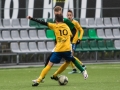 FC Flora II (01) - Raplamaa JK (01) (08.10.16)-0390