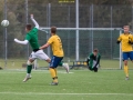 FC Flora II (01) - Raplamaa JK (01) (08.10.16)-0401