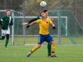 FC Flora II (01) - Raplamaa JK (01) (08.10.16)-0405