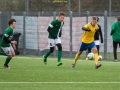 FC Flora II (01) - Raplamaa JK (01) (08.10.16)-0412