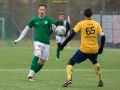 FC Flora II (01) - Raplamaa JK (01) (08.10.16)-0420