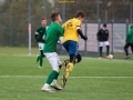 FC Flora II (01) - Raplamaa JK (01) (08.10.16)-0421