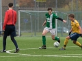 FC Flora II (01) - Raplamaa JK (01) (08.10.16)-0425