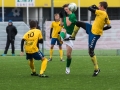 FC Flora II (01) - Raplamaa JK (01) (08.10.16)-0432