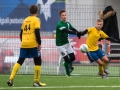FC Flora II (01) - Raplamaa JK (01) (08.10.16)-0439