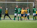 FC Flora II (01) - Raplamaa JK (01) (08.10.16)-0457