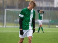 FC Flora II (01) - Raplamaa JK (01) (08.10.16)-0477