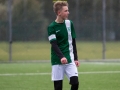 FC Flora II (01) - Raplamaa JK (01) (08.10.16)-0479