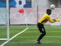 FC Flora II (01) - Raplamaa JK (01) (08.10.16)-0499