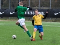 FC Flora II (01) - Raplamaa JK (01) (08.10.16)-0017