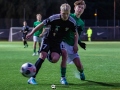 Tallinna FC Flora IV - Tabasalu Ulasabat C.F. (18.09.22)-0119
