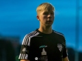 Tallinna FC Flora IV - Tabasalu Ulasabat C.F. (18.09.22)-0120