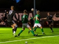 Tallinna FC Flora IV - Tabasalu Ulasabat C.F. (18.09.22)-0130