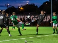 Tallinna FC Flora IV - Tabasalu Ulasabat C.F. (18.09.22)-0131