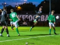 Tallinna FC Flora IV - Tabasalu Ulasabat C.F. (18.09.22)-0133